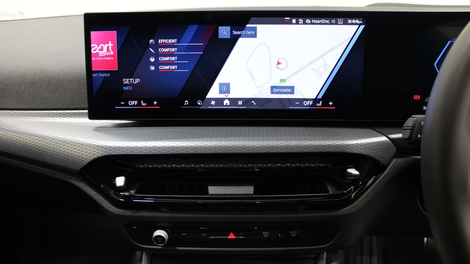 Used BMW M3 2025 for sale - 77348063: Photo 9