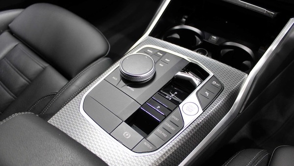 Used BMW 3 Series 2022 for sale - 76298440: Photo 11