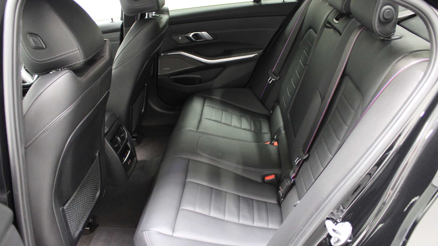 Used BMW 3 Series 2022 for sale - 76298440: Photo 13