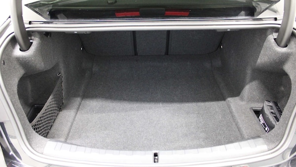 Used BMW 3 Series 2022 for sale - 76298440: Photo 14