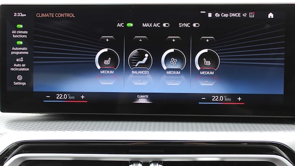 Used BMW 3 Series 2022 for sale - 76298440: Photo 22