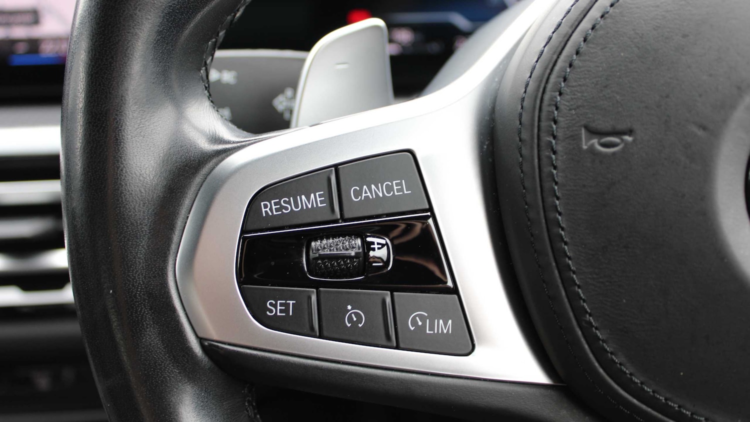 Used BMW 3 Series 2022 for sale - 76298440: Photo 23