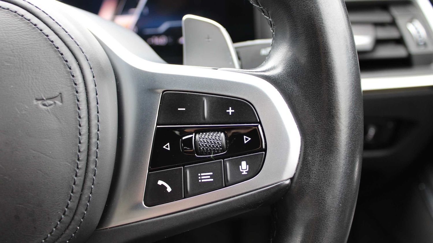 Used BMW 3 Series 2022 for sale - 76298440: Photo 24