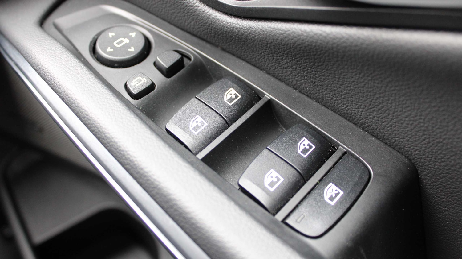 Used BMW 3 Series 2022 for sale - 76298440: Photo 25