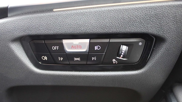 Used BMW 3 Series 2022 for sale - 76298440: Photo 27