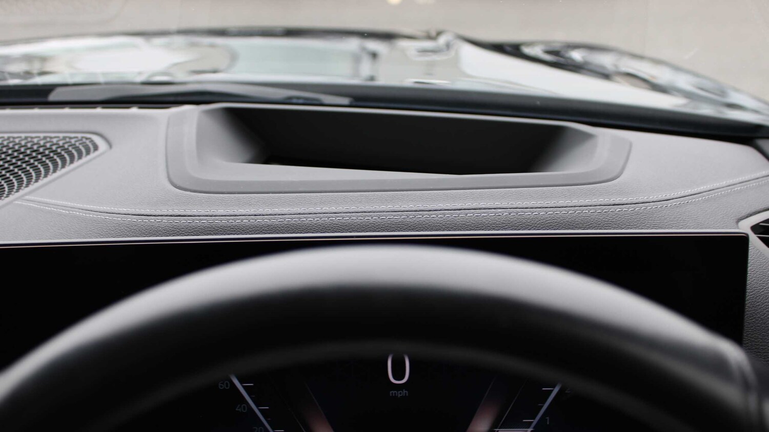 Used BMW 3 Series 2022 for sale - 76298440: Photo 28