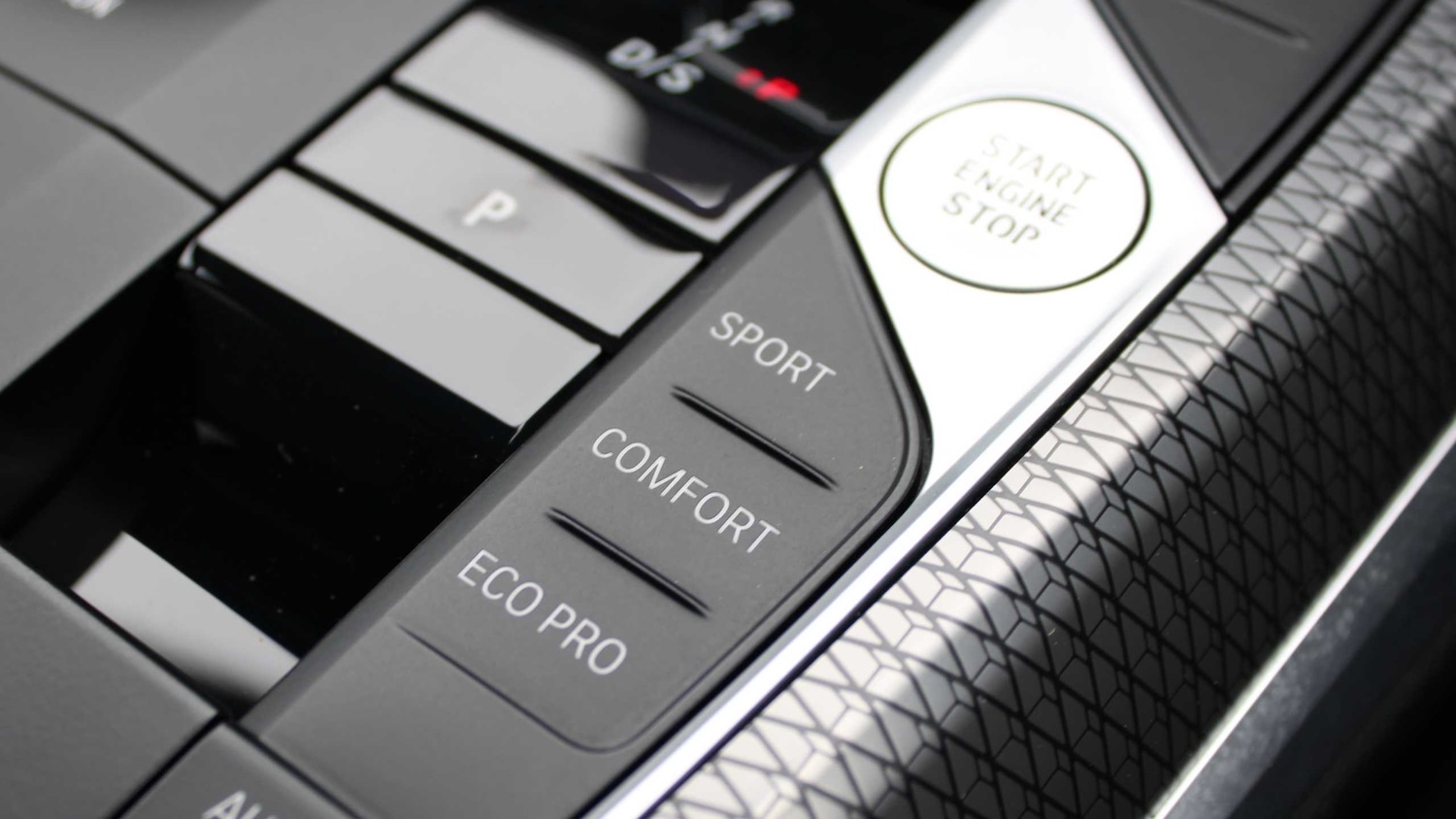 Used BMW 3 Series 2022 for sale - 76298440: Photo 29