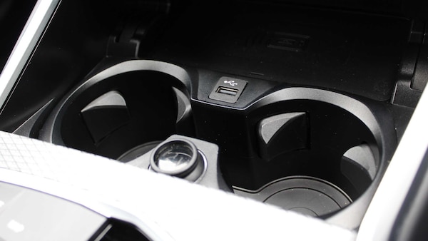 Used BMW 3 Series 2022 for sale - 76298440: Photo 30