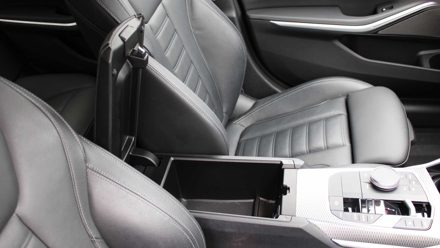 Used BMW 3 Series 2022 for sale - 76298440: Photo 31