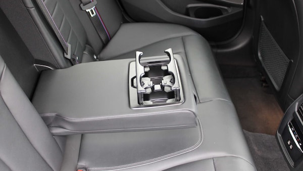 Used BMW 3 Series 2022 for sale - 76298440: Photo 32