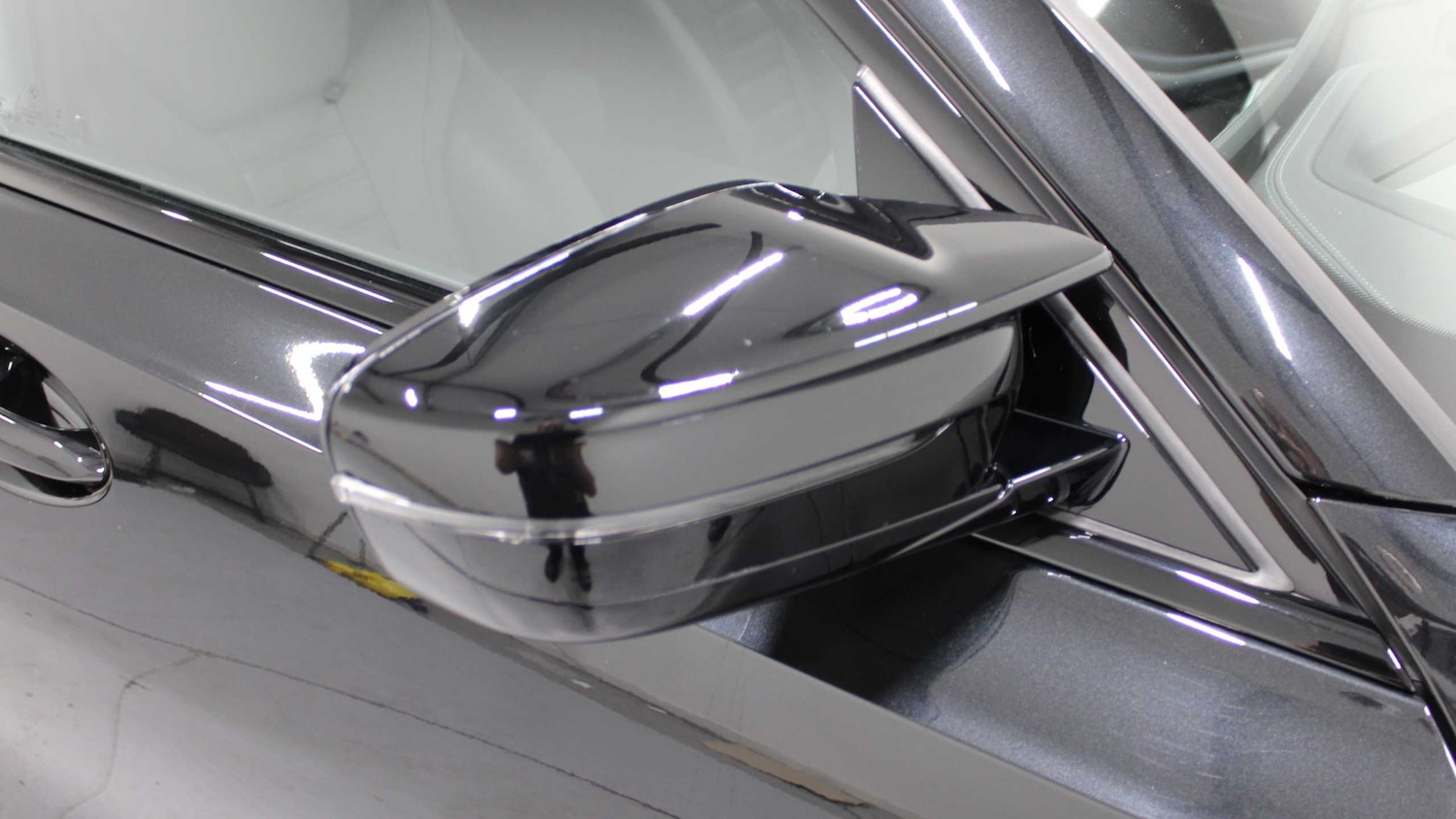 Used BMW 3 Series 2022 for sale - 76298440: Photo 33