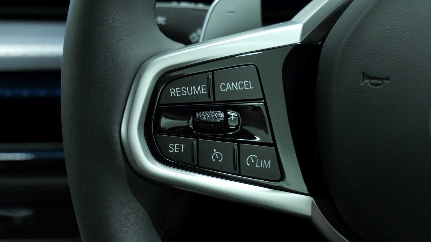 Used BMW 3 Series 2025 for sale - 77943350: Photo 17