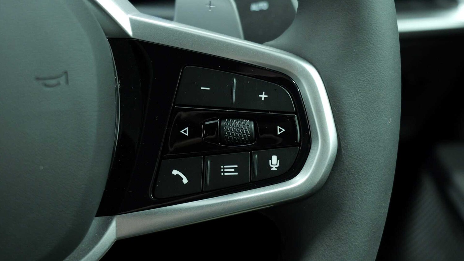 Used BMW 3 Series 2025 for sale - 77943350: Photo 18