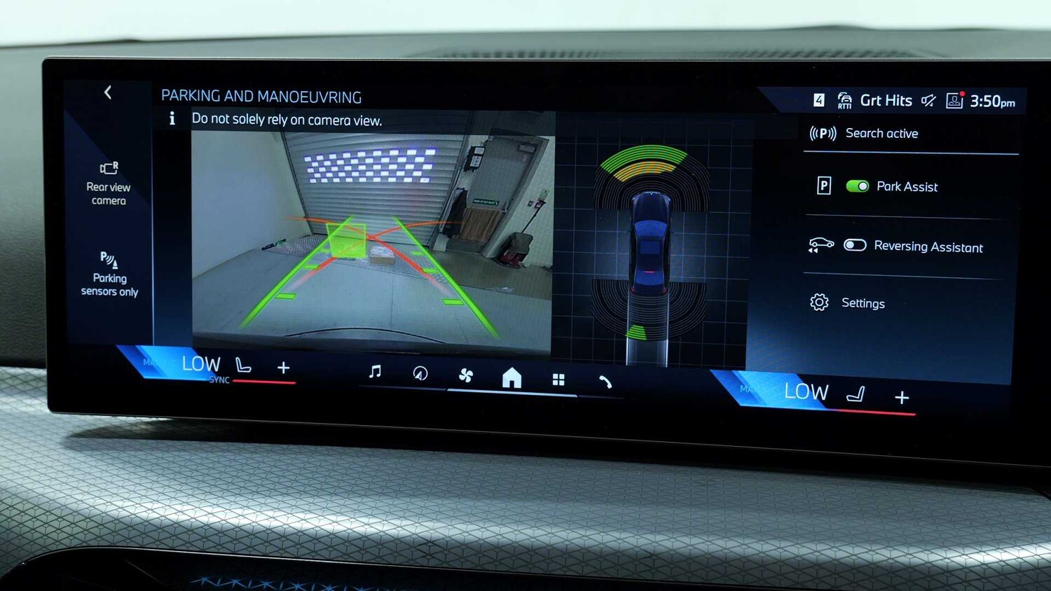 Used BMW 3 Series 2025 for sale - 77943350: Photo 22