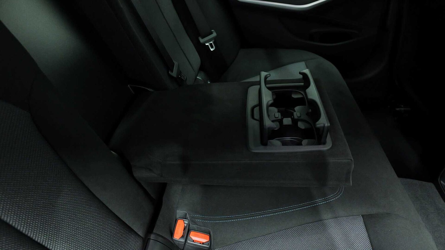 Used BMW 3 Series 2025 for sale - 77943350: Photo 26