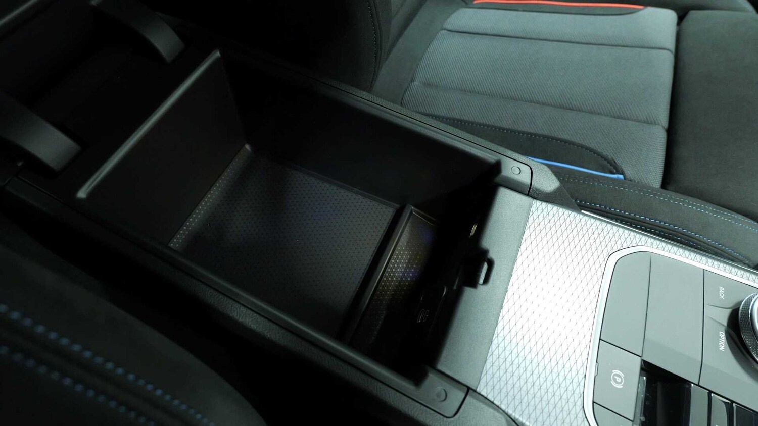 Used BMW 3 Series 2025 for sale - 77943350: Photo 31