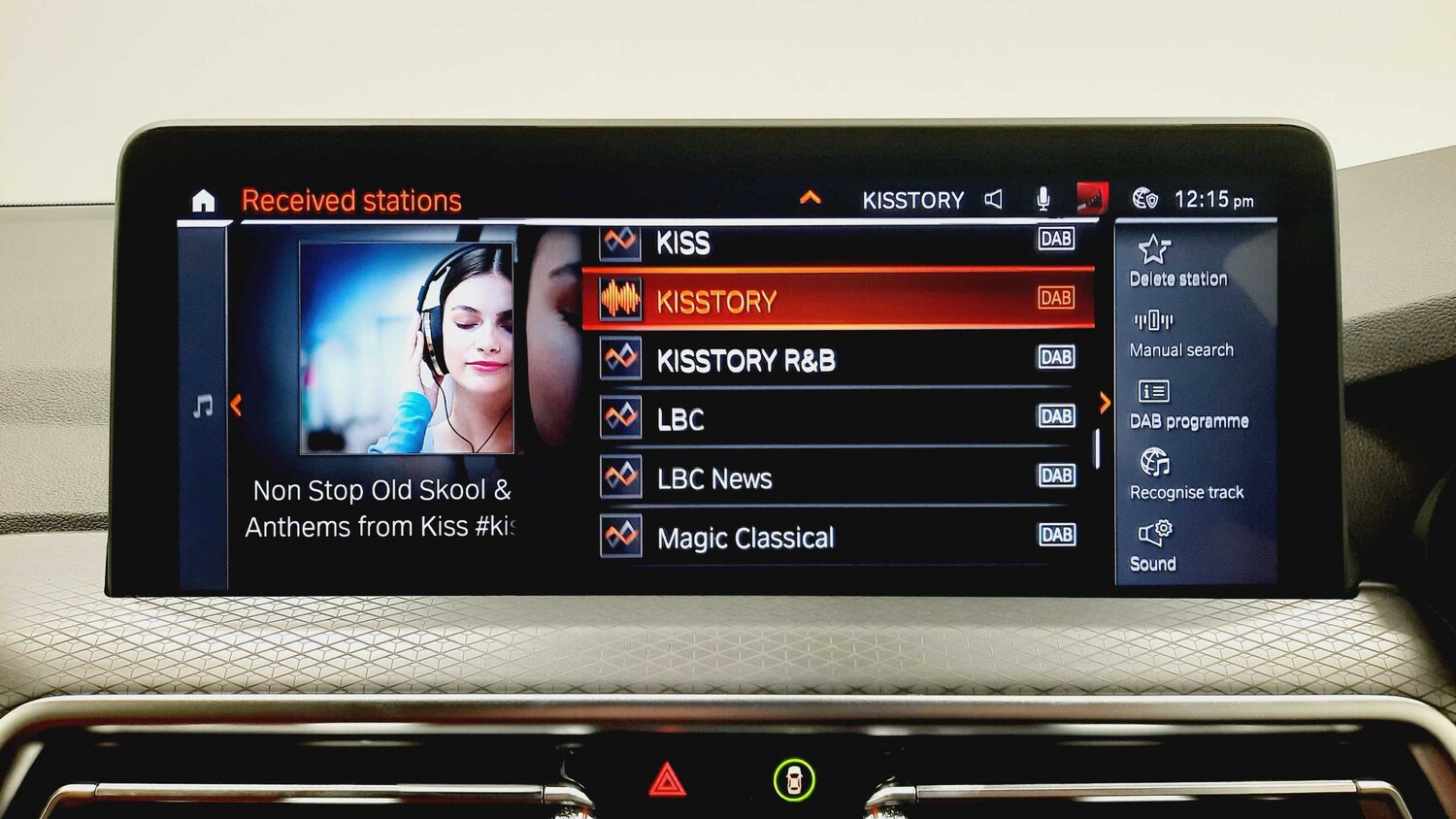 Used BMW X4 2025 for sale - 77601370: Photo 19