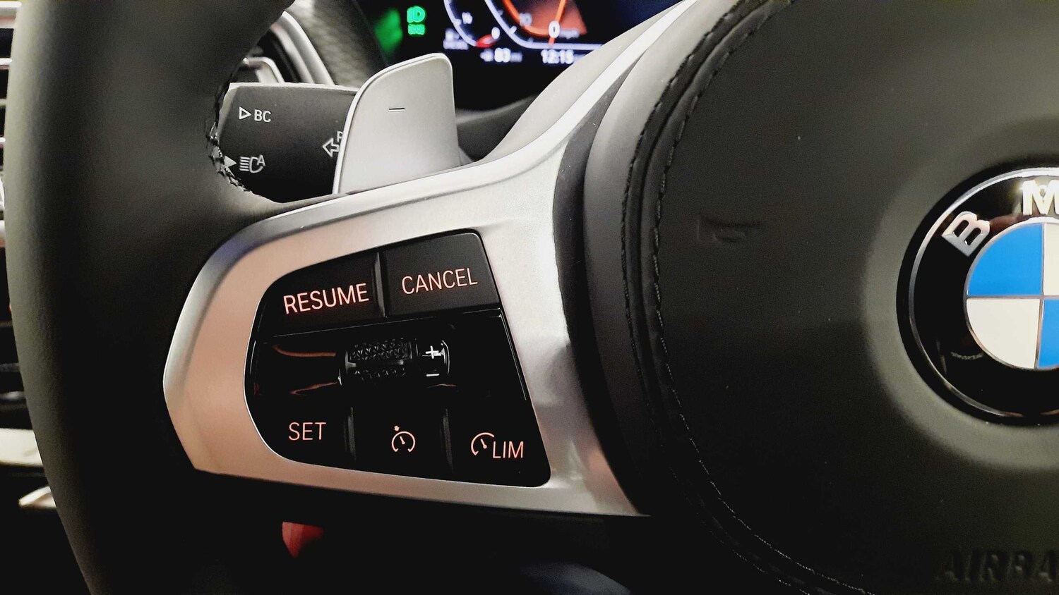 Used BMW X4 2025 for sale - 77601370: Photo 21