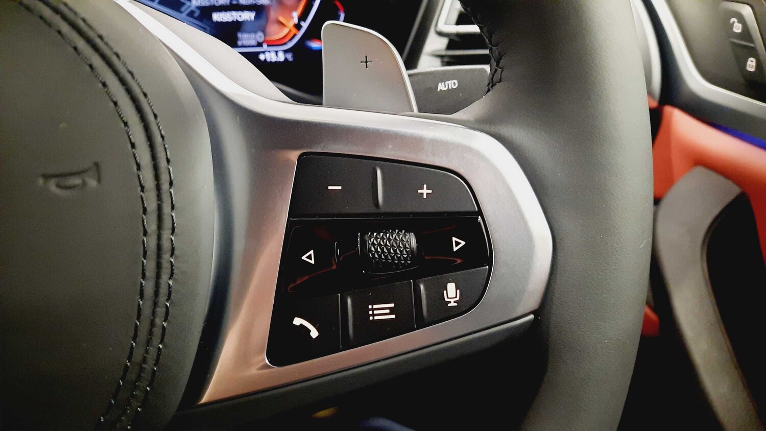 Used BMW X4 2025 for sale - 77601370: Photo 22