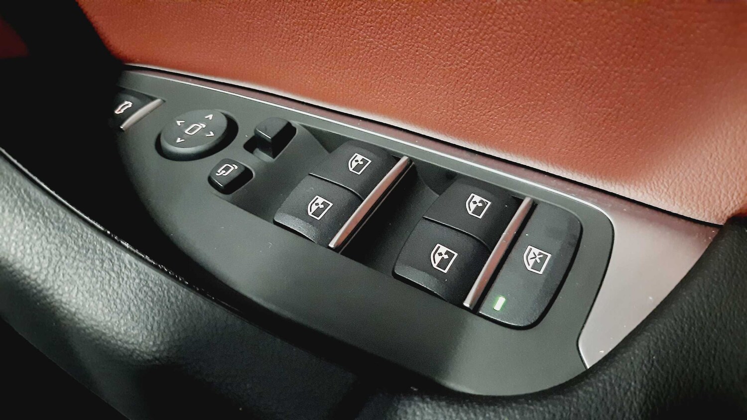 Used BMW X4 2025 for sale - 77601370: Photo 23