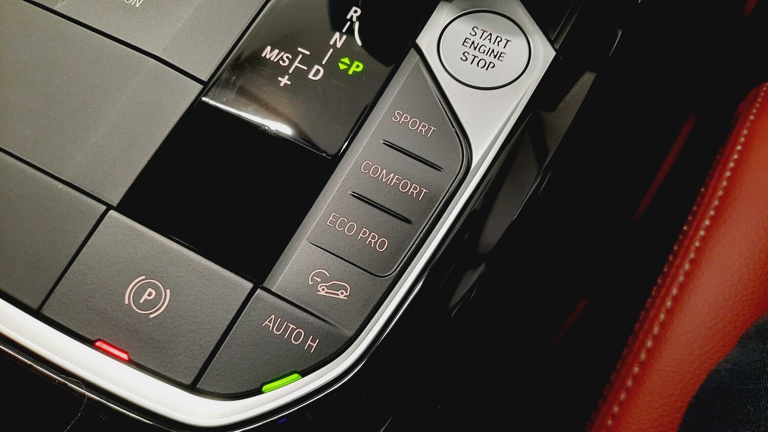 Used BMW X4 2025 for sale - 77601370: Photo 27