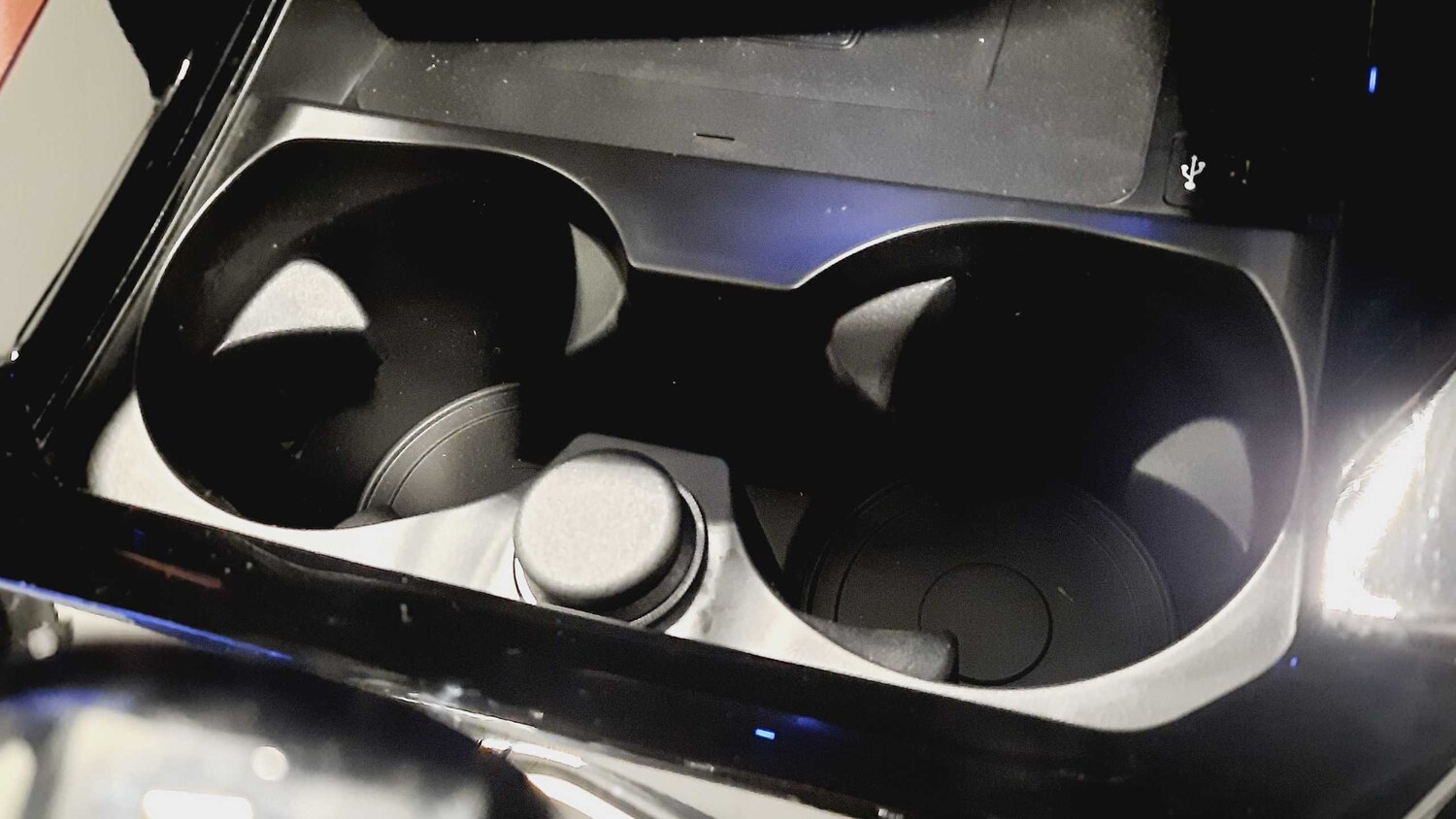 Used BMW X4 2025 for sale - 77601370: Photo 28