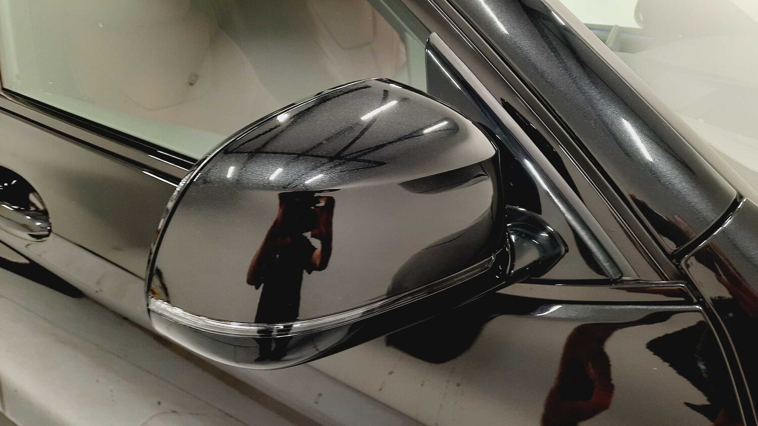 Used BMW X4 2025 for sale - 77601370: Photo 32