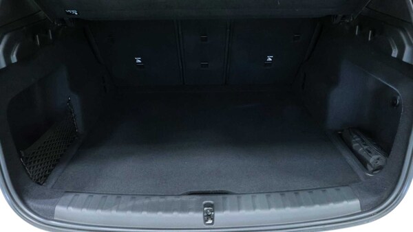 Used BMW iX1 2025 for sale - 75566488: Photo 14