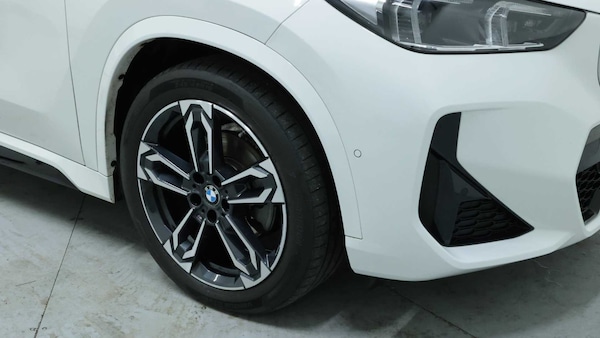 Used BMW iX1 2025 for sale - 75566488: Photo 15