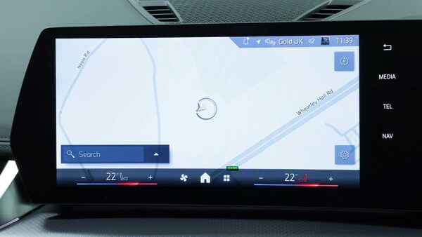 Used BMW iX1 2025 for sale - 75566488: Photo 20