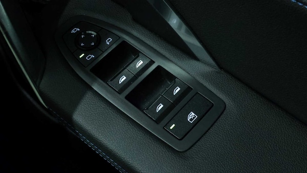 Used BMW iX1 2025 for sale - 75566488: Photo 28