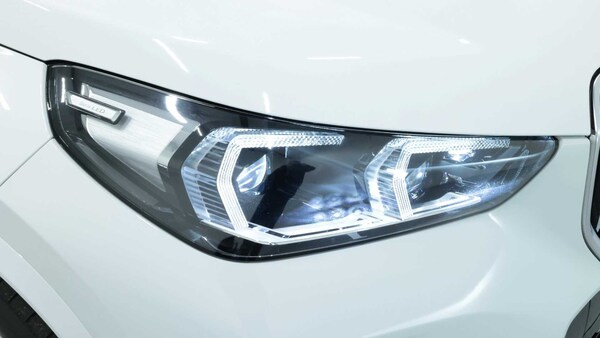 Used BMW iX1 2025 for sale - 75566488: Photo 31