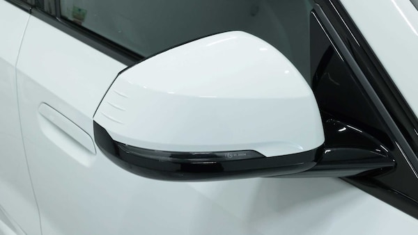 Used BMW iX1 2025 for sale - 75566488: Photo 32