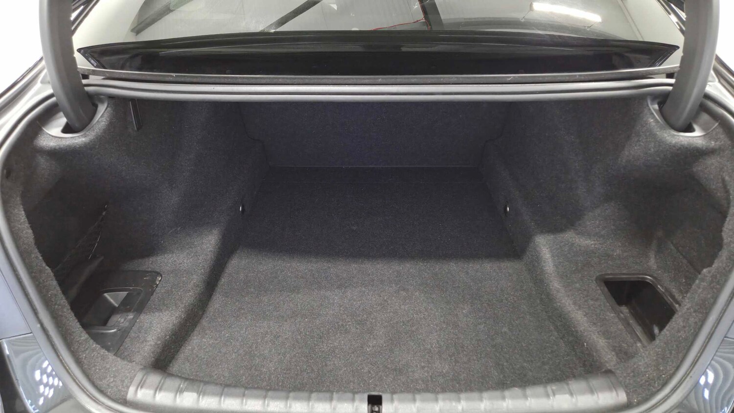 Used BMW 5 Series 2020 for sale - 78037534: Photo 13