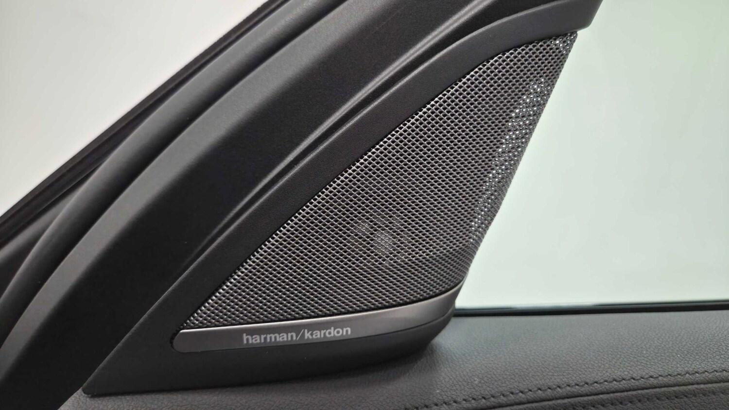 Used BMW 5 Series 2020 for sale - 78037534: Photo 23