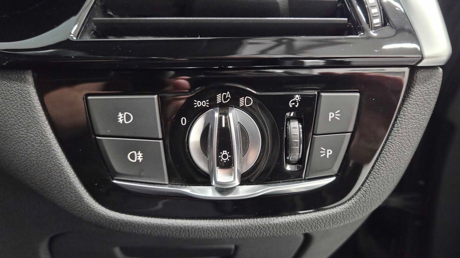 Used BMW 5 Series 2020 for sale - 78037534: Photo 25