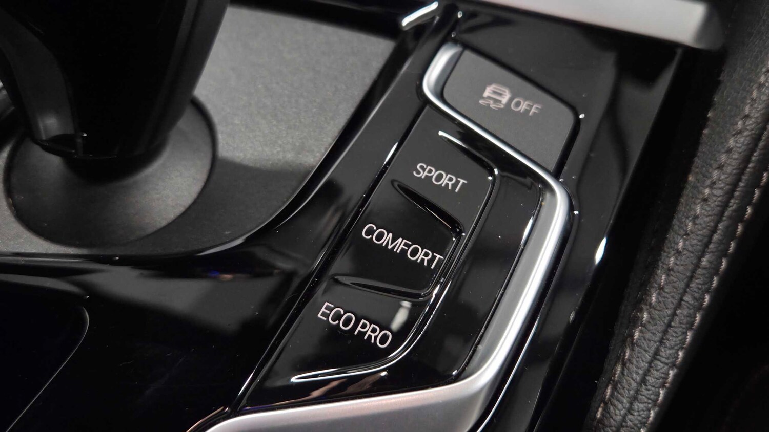 Used BMW 5 Series 2020 for sale - 78037534: Photo 26