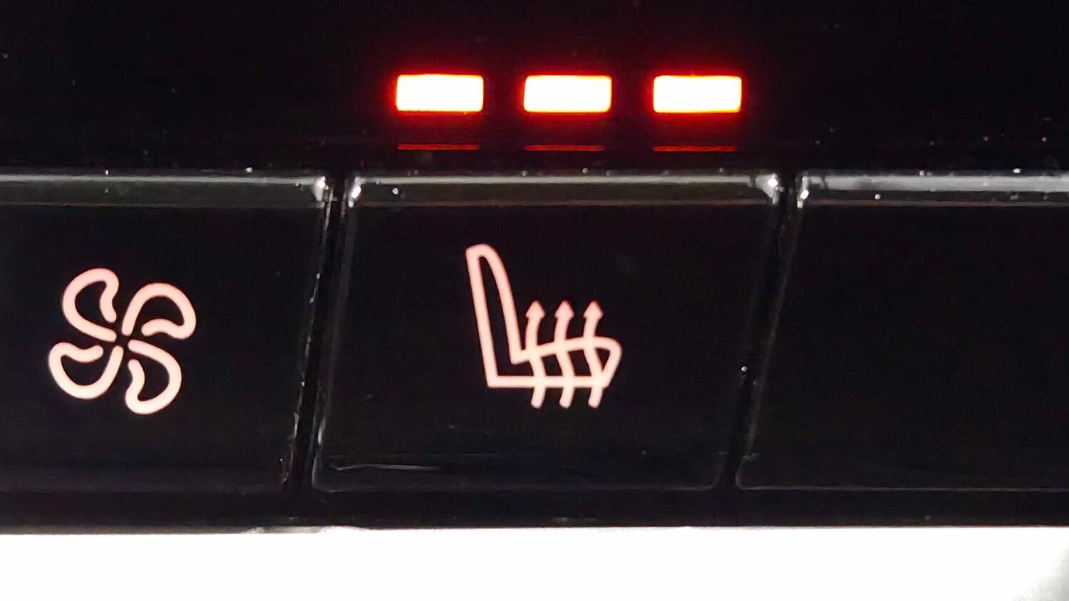 Used BMW 5 Series 2020 for sale - 78037534: Photo 27