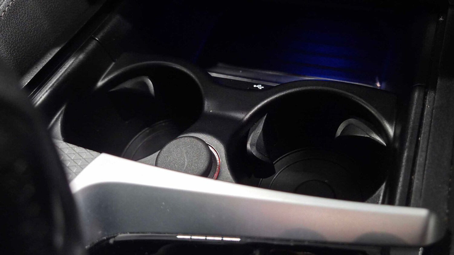 Used BMW 5 Series 2020 for sale - 78037534: Photo 28