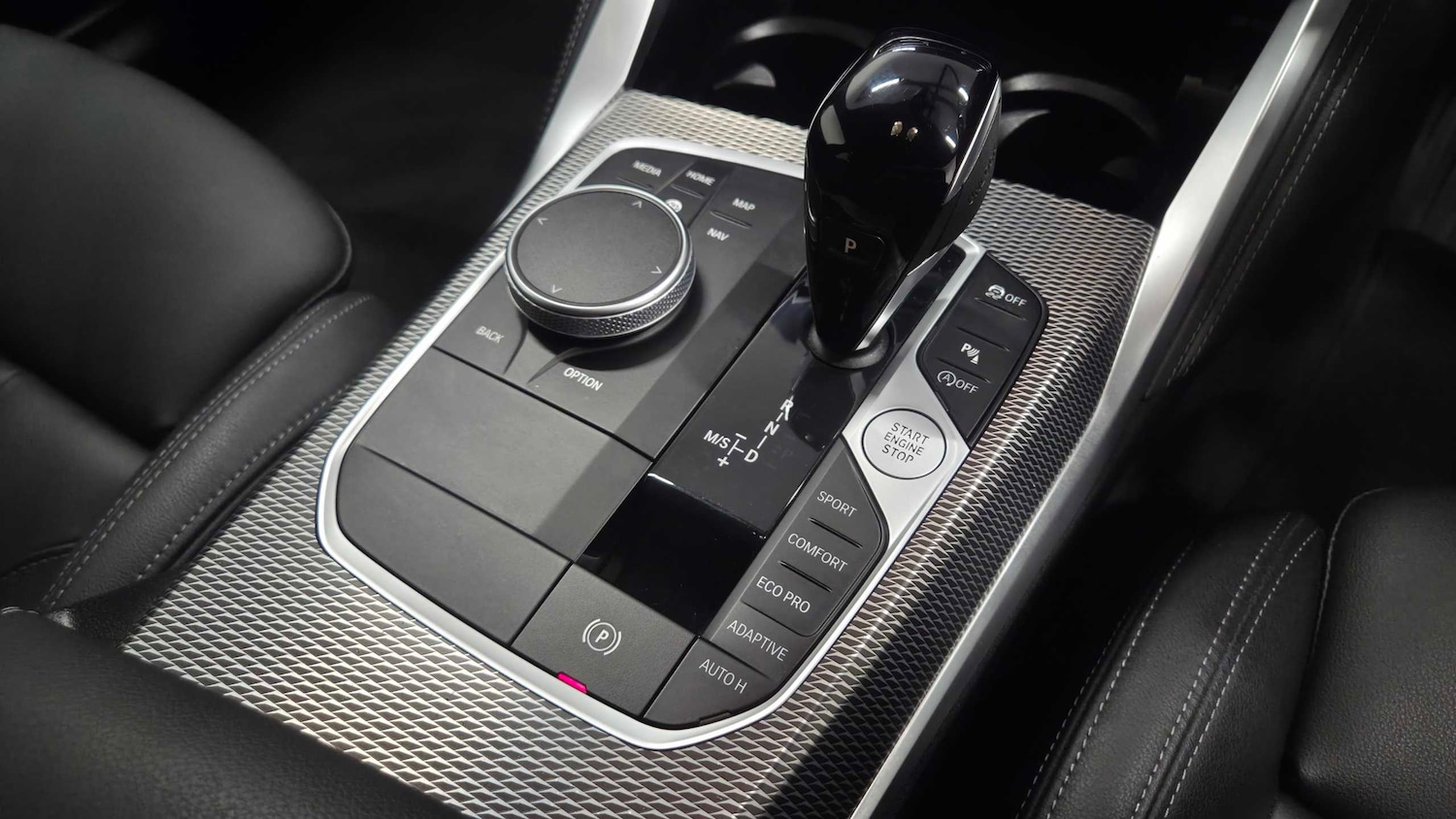 Used BMW 4 Series 2023 for sale - 78104184: Photo 10