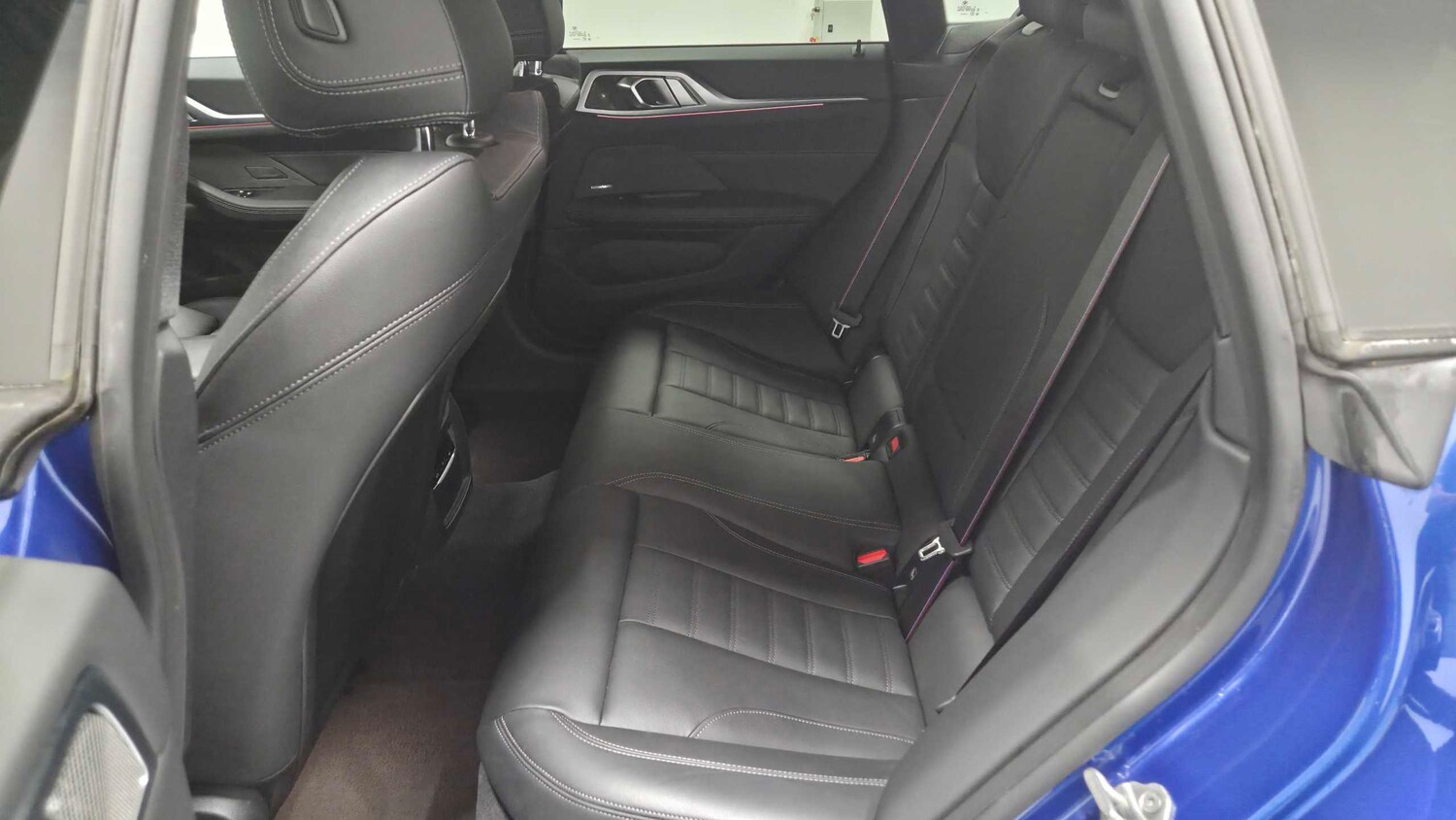 Used BMW 4 Series 2023 for sale - 78104184: Photo 12