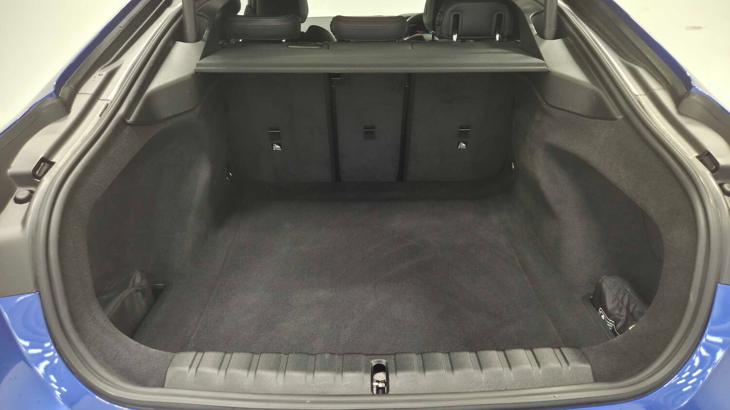 Used BMW 4 Series 2023 for sale - 78104184: Photo 13