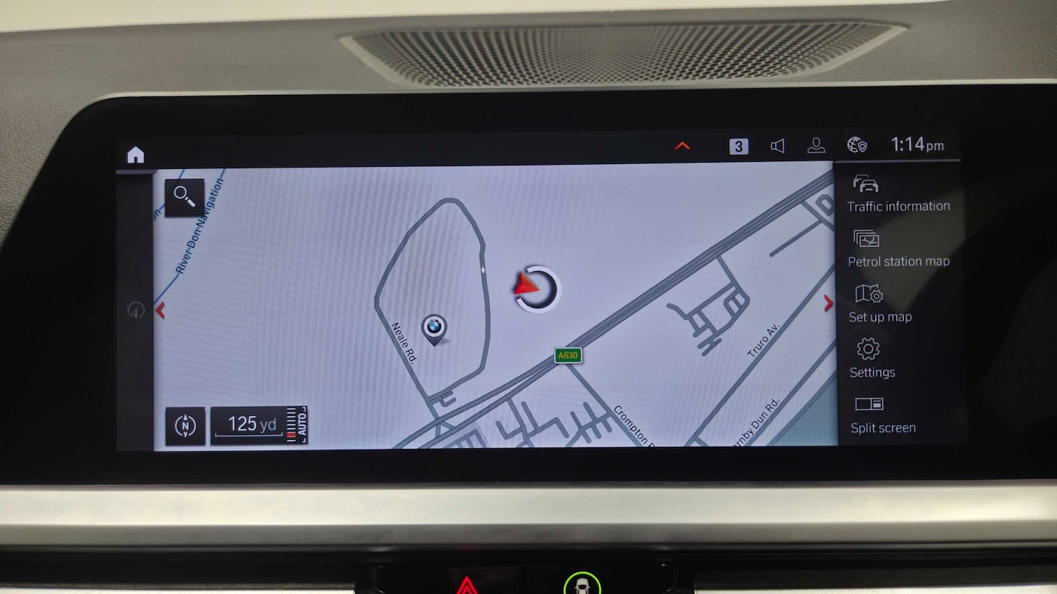 Used BMW 4 Series 2023 for sale - 78104184: Photo 17