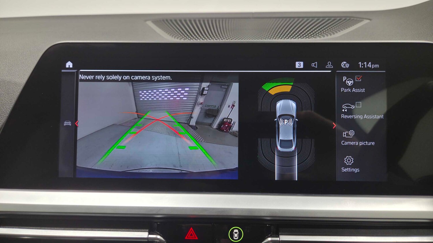 Used BMW 4 Series 2023 for sale - 78104184: Photo 18