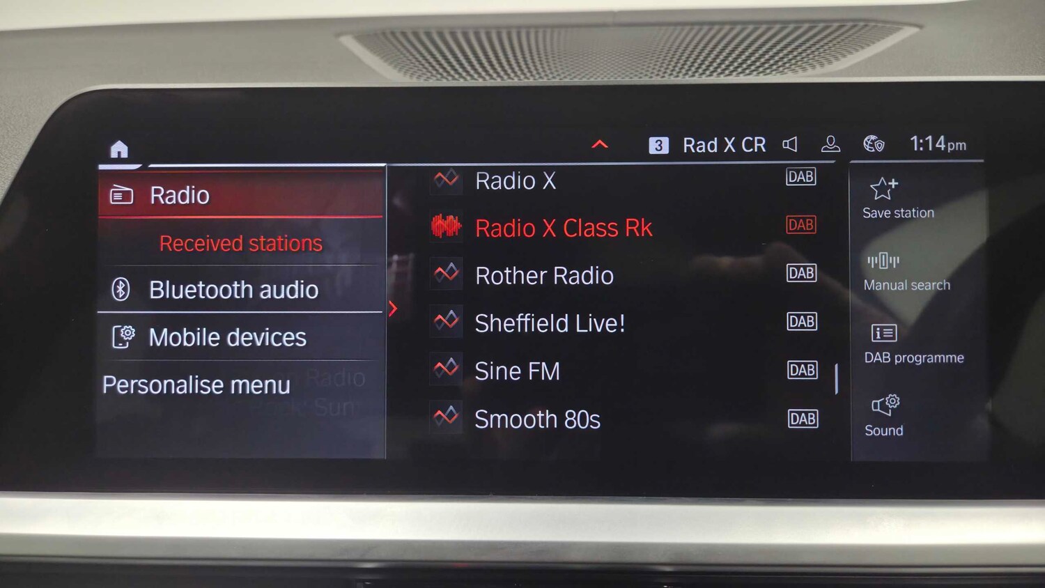 Used BMW 4 Series 2023 for sale - 78104184: Photo 19