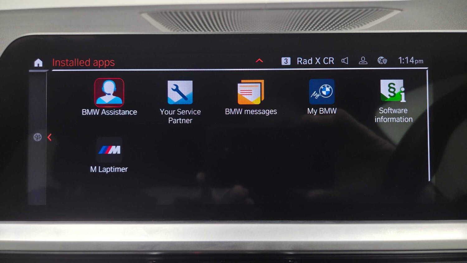 Used BMW 4 Series 2023 for sale - 78104184: Photo 20