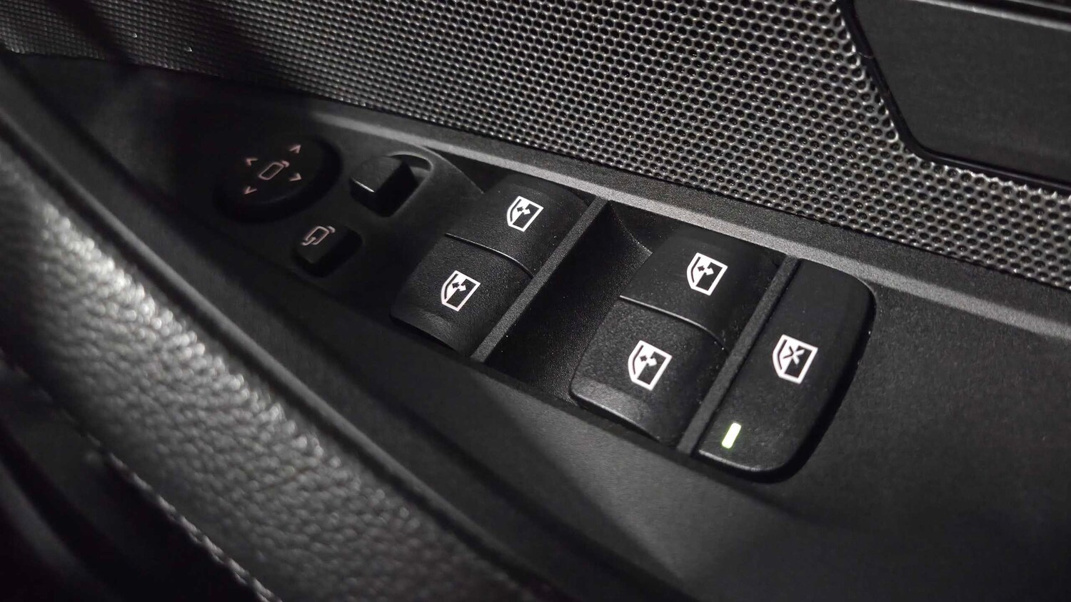 Used BMW 4 Series 2023 for sale - 78104184: Photo 23