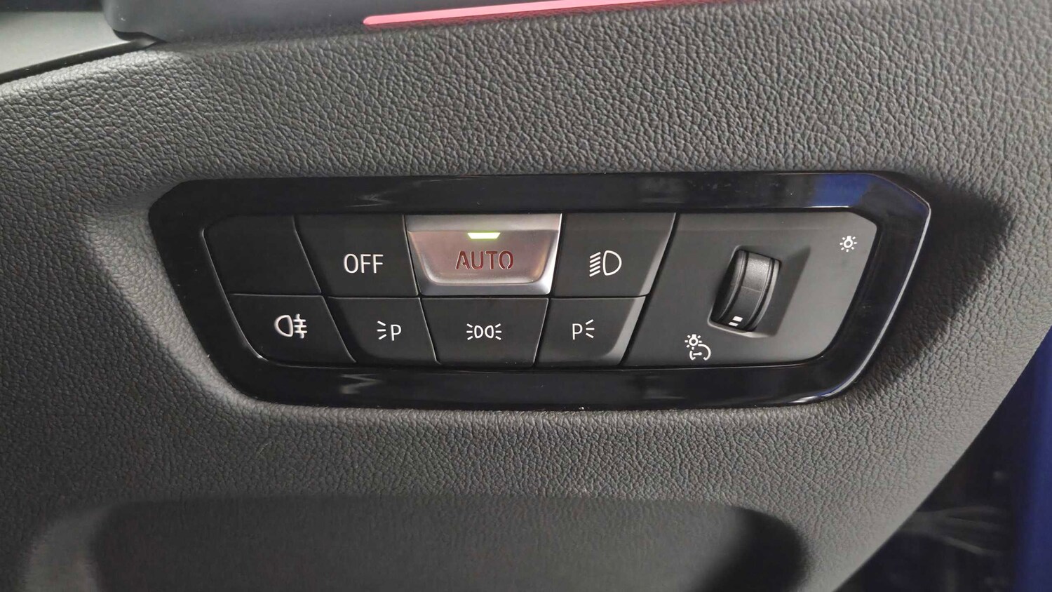 Used BMW 4 Series 2023 for sale - 78104184: Photo 25