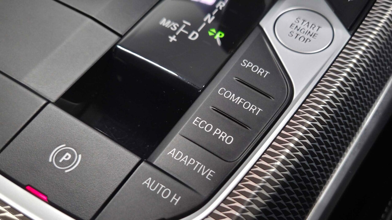 Used BMW 4 Series 2023 for sale - 78104184: Photo 26