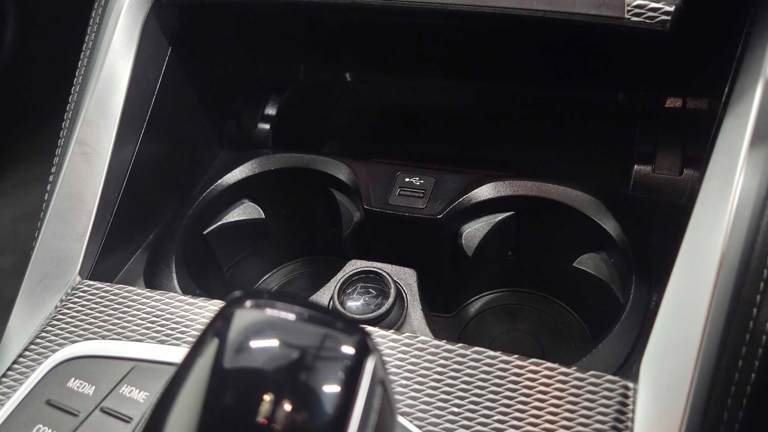 Used BMW 4 Series 2023 for sale - 78104184: Photo 28